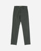 Pezze Vintage Energie Deadstock Dark Green Trousers Green Pants Trousers 572413 1