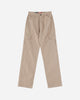 Pezze Vintage Meltin Pot Deadstock Cargo Trousers Beige Pants Trousers 572412 1