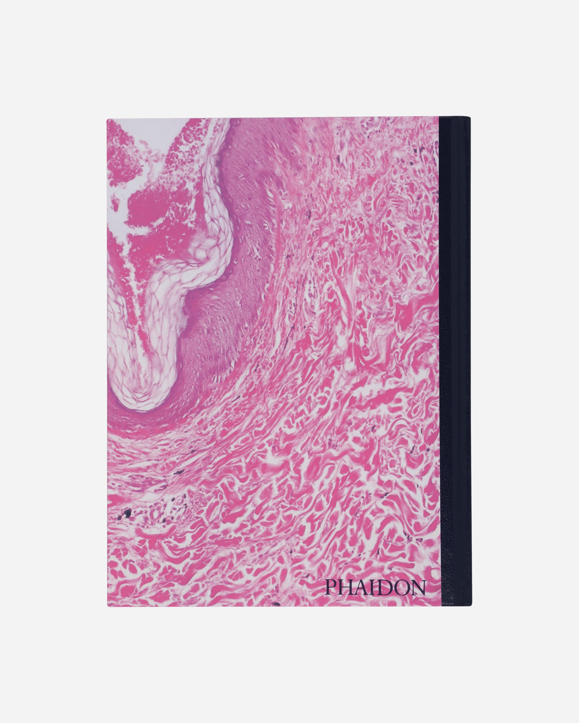 Phaidon Books Tattoo You: A New Generation Of Artists Multi Books and Magazines Books 9781838667566 1