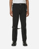 Phingerin Bondage Pants Black Pants Casual PD-241-BT-041 C1