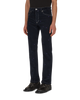 Phipps Boot Cut Marine Blue Gd Pants Denim P018MA2C0002 06008