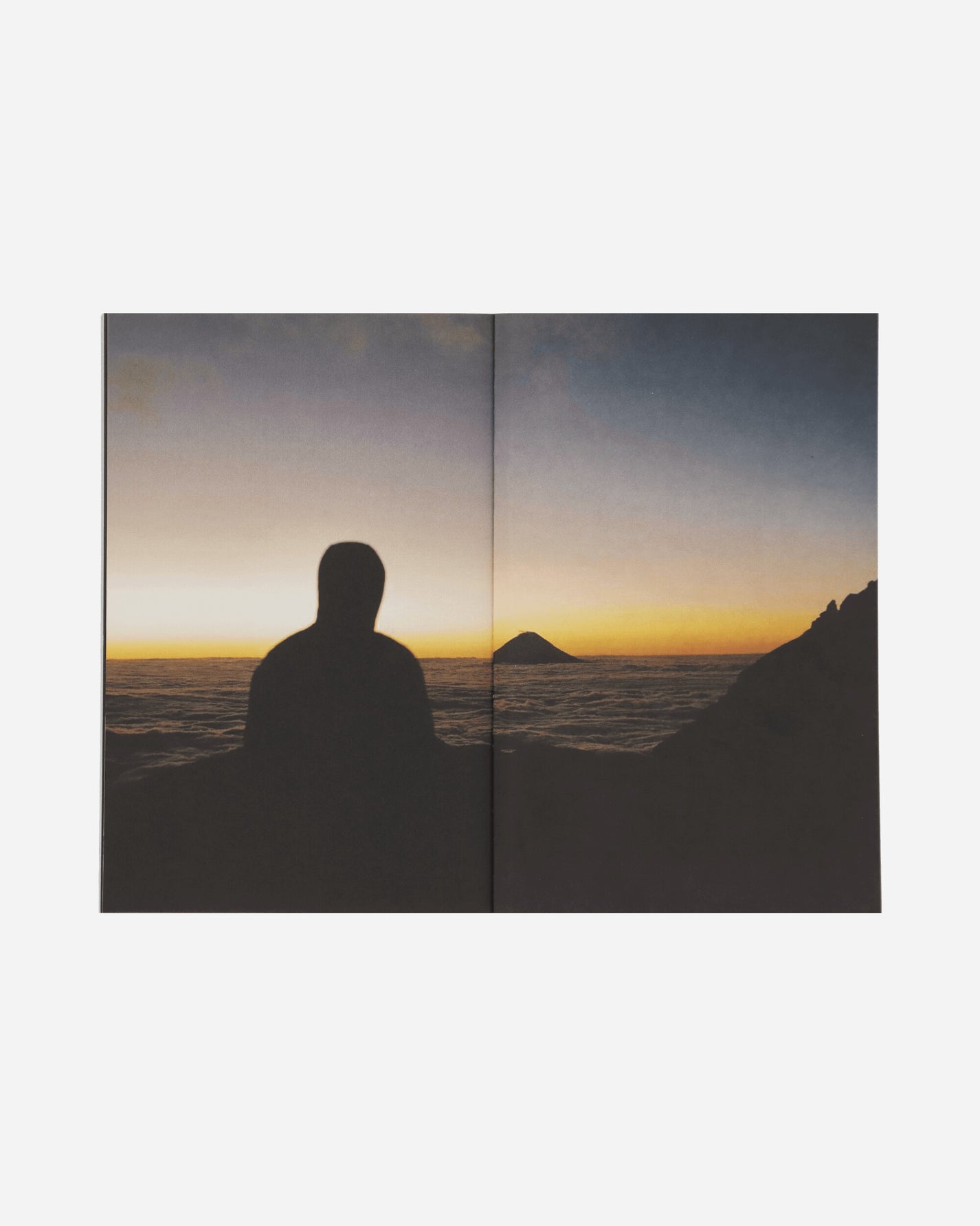 Pluralize The Practice Pluralize The Practice Photozine Multi Books and Magazines Magazines PLURALIZE01 001