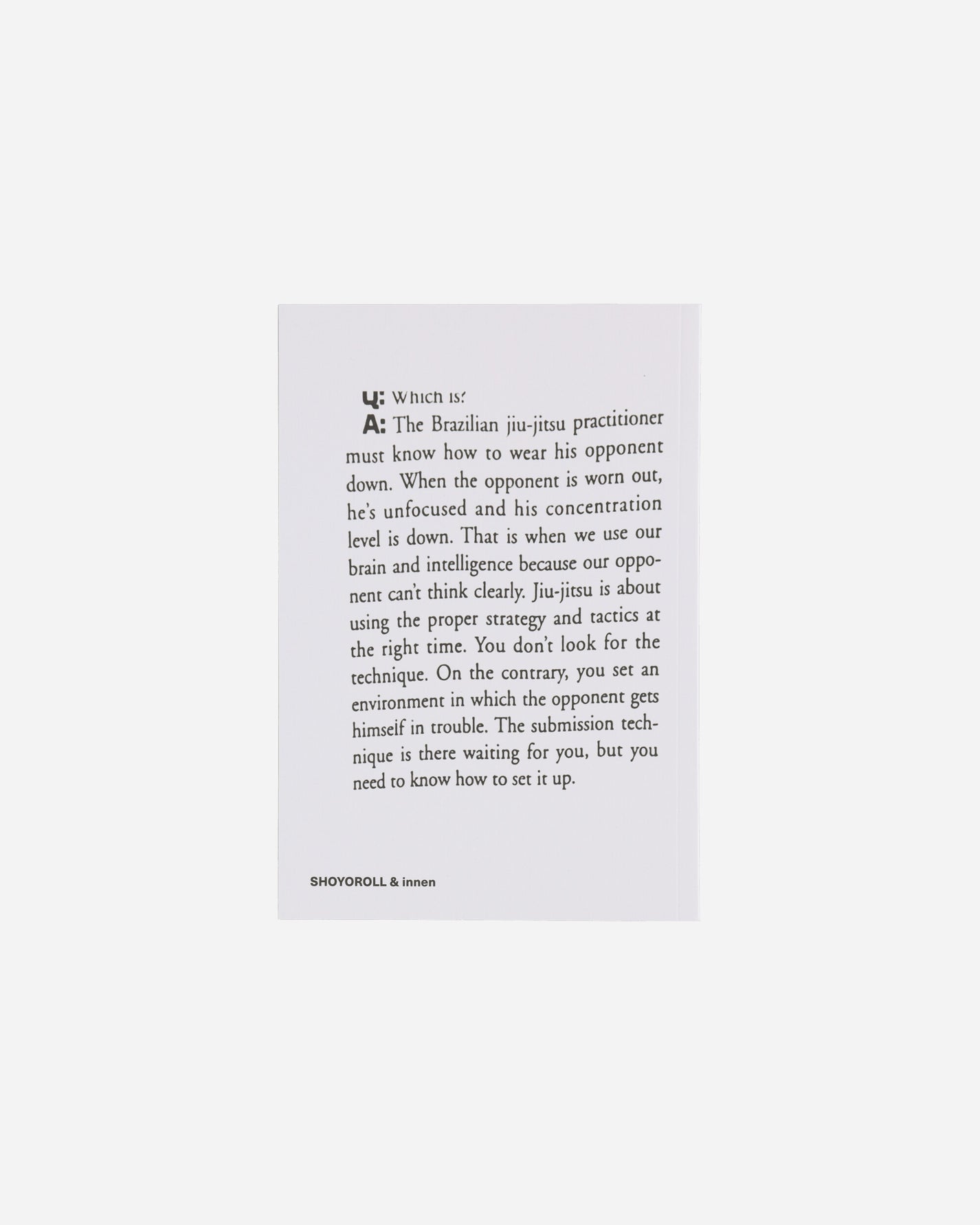 Pluralize The Practice Pluralize The Practice Photozine Multi Books and Magazines Magazines PLURALIZE01 001