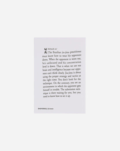 Pluralize The Practice Pluralize The Practice Photozine Multi Books and Magazines Magazines PLURALIZE01 001