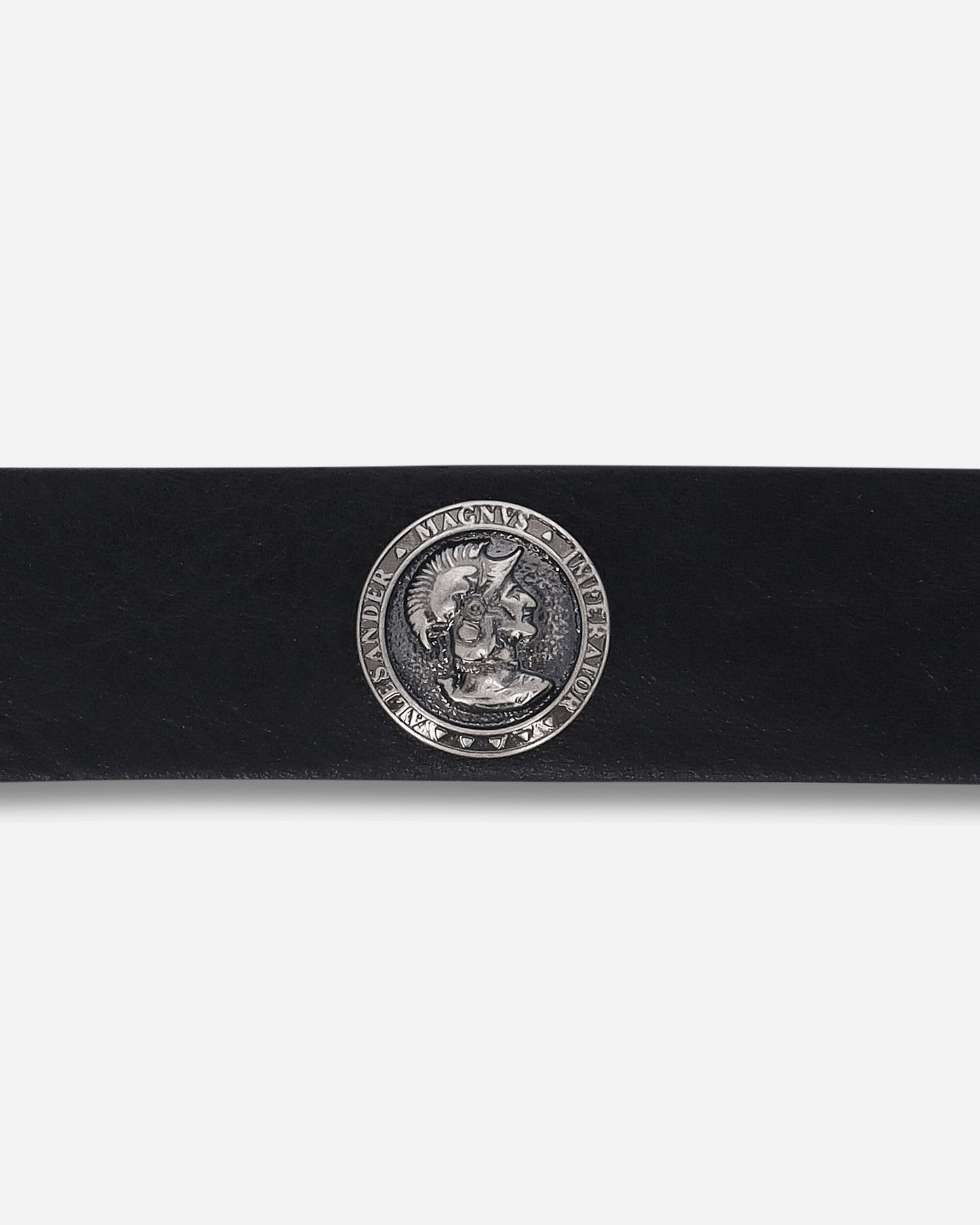 Protocol Index Belt Black Belts Belt PIS26SSMA03 BLACK