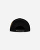 Protocol Index Sexurity Cap Black Hats Caps PIS26SSMA01 BLACK