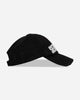 Protocol Index Sexurity Cap Black Hats Caps PIS26SSMA01 BLACK