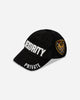 Protocol Index Sexurity Cap Black Hats Caps PIS26SSMA01 BLACK