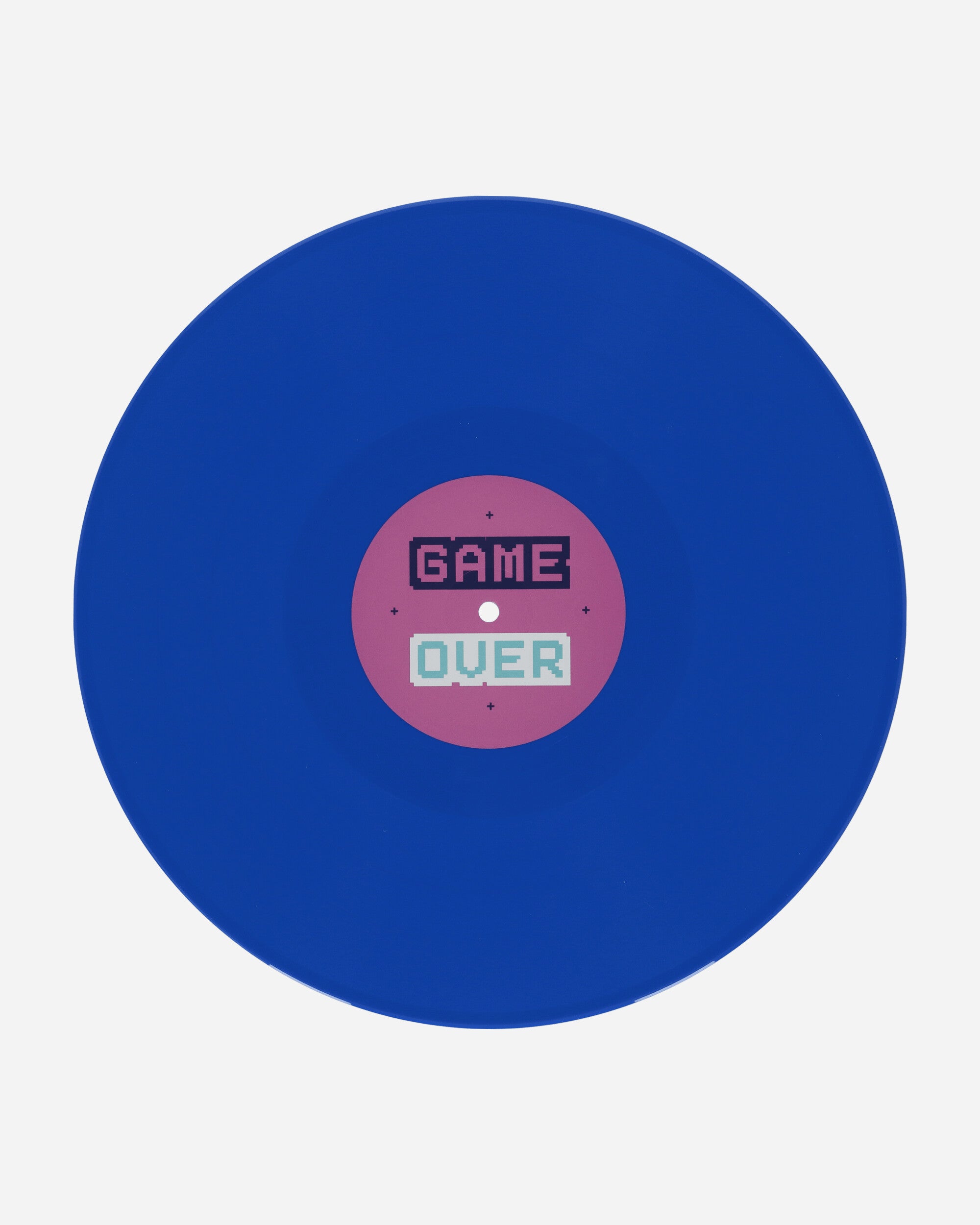 Public Possession Actress - Lxxxviii - Standard 2Lp Multicolor Music Vinyls ZEN295 1