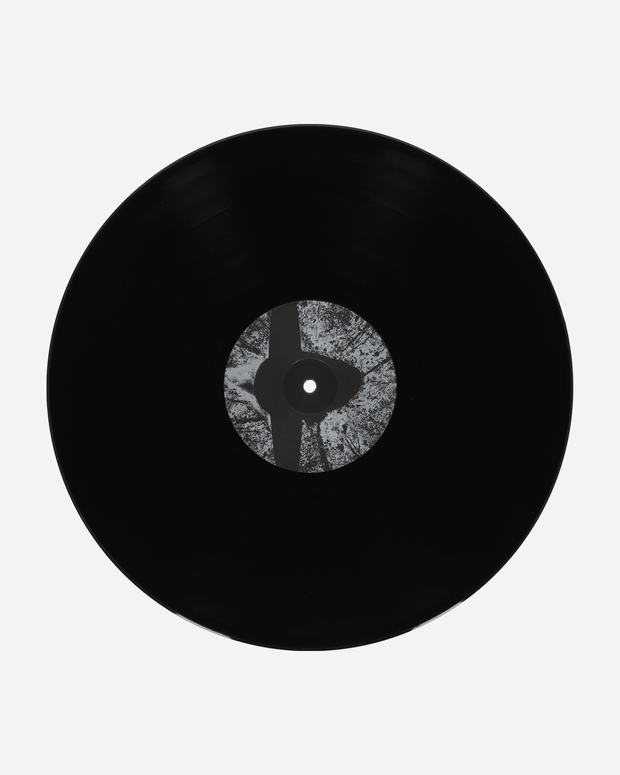 Public Possession L.B. Dub Corp - Saturn To Home Multicolor Music Vinyls DKMNTL101 1