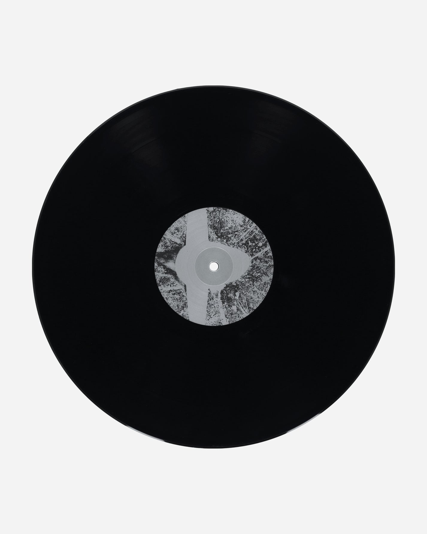 Public Possession L.B. Dub Corp - Saturn To Home Multicolor Music Vinyls DKMNTL101 1