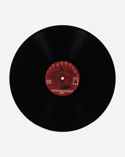 Public Possession Nocturnal Emissions - Maginary Time - Gesloten Cirkel Remix Multicolor Music Vinyls SCR006 1