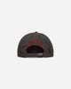 Puma ACM x Slam Jam Cap Black/For All Time Red Hats Caps 027658-01