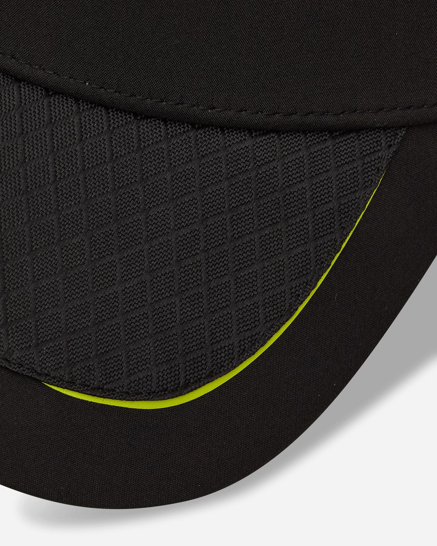 Puma Amf1 Bb Cap Black Hats Caps 026938-01