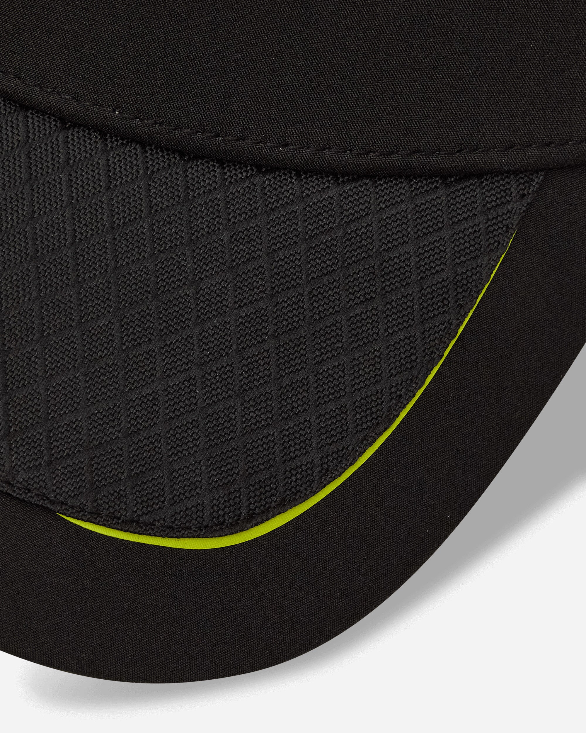 Puma Amf1 Bb Cap Black Hats Caps 026938-01