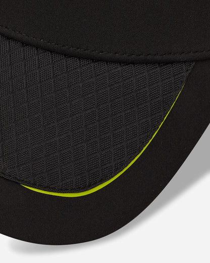 Puma Amf1 Bb Cap Black Hats Caps 026938-01