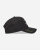 Puma Amf1 Bb Cap Black Hats Caps 026938-01