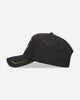 Puma Amf1 Bb Cap Black Hats Caps 026938-01