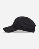 Puma Ferrari Bb Cap Black Hats Caps 026891-02