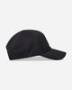 Puma Ferrari Bb Cap Black Hats Caps 026891-02