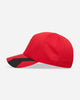 Puma Ferrari Bb Cap Rosso Corsa Hats Caps 026891-01