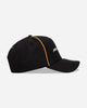 Puma Mclaren Bb Cap Black Hats Caps 027478-01