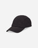 Puma Puma X  J L A L  Bb Cap Dark Umber Hats Caps 027043-01