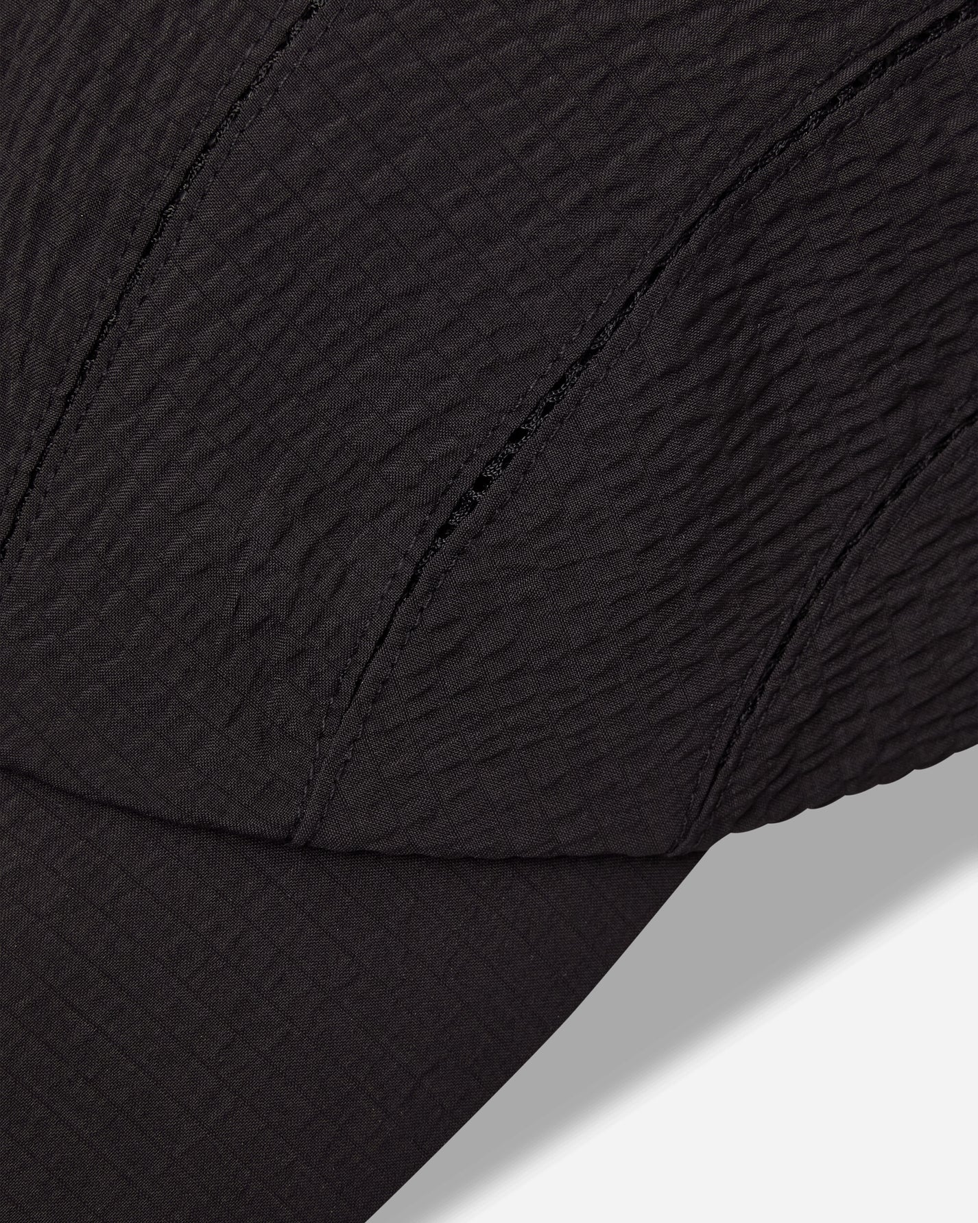 Puma Puma X  J L A L  Bb Cap Dark Umber Hats Caps 027043-01