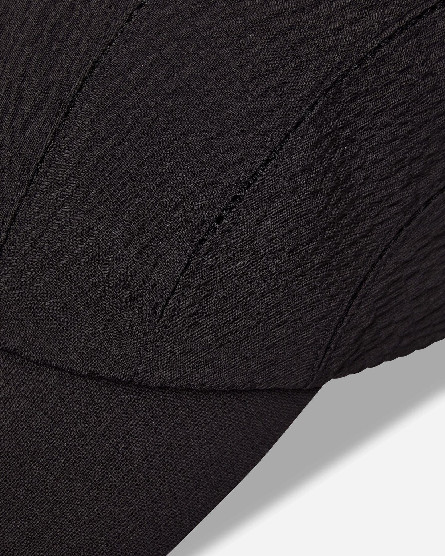 Puma Puma X  J L A L  Bb Cap Dark Umber Hats Caps 027043-01