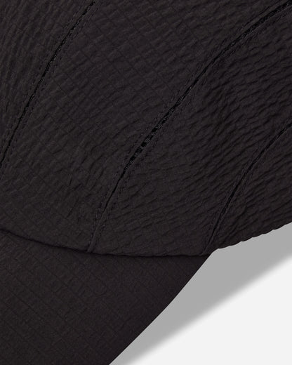 Puma Puma X  J L A L  Bb Cap Dark Umber Hats Caps 027043-01