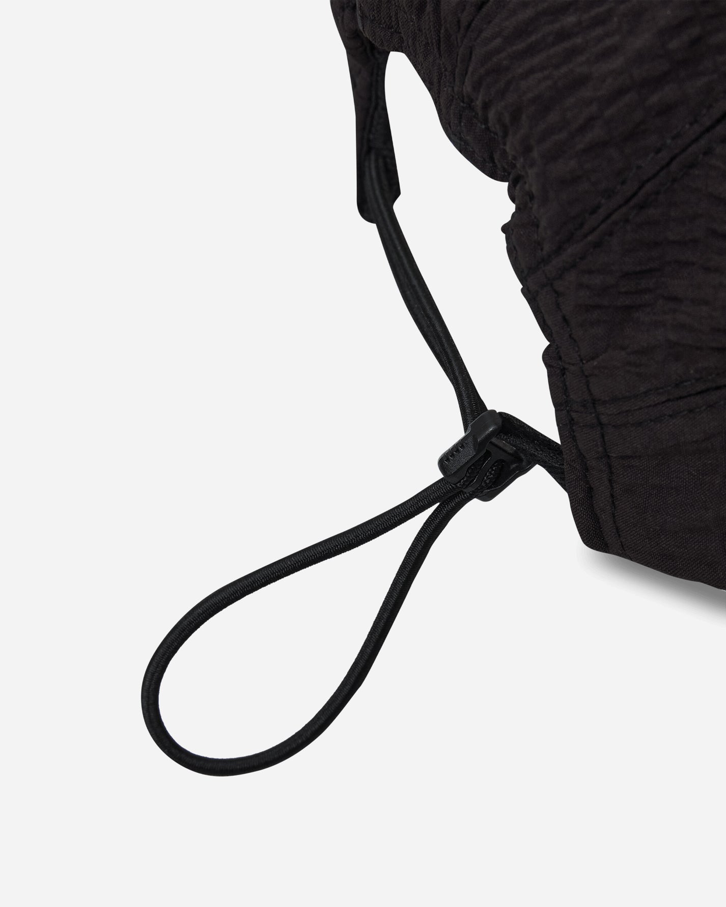 Puma Puma X  J L A L  Bb Cap Dark Umber Hats Caps 027043-01