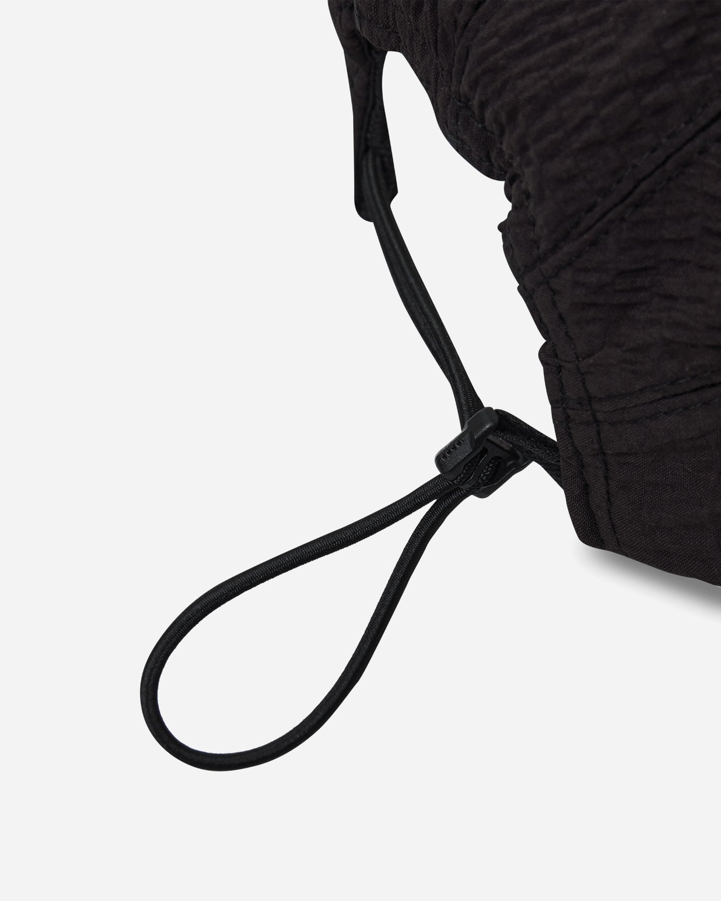 Puma Puma X  J L A L  Bb Cap Dark Umber Hats Caps 027043-01