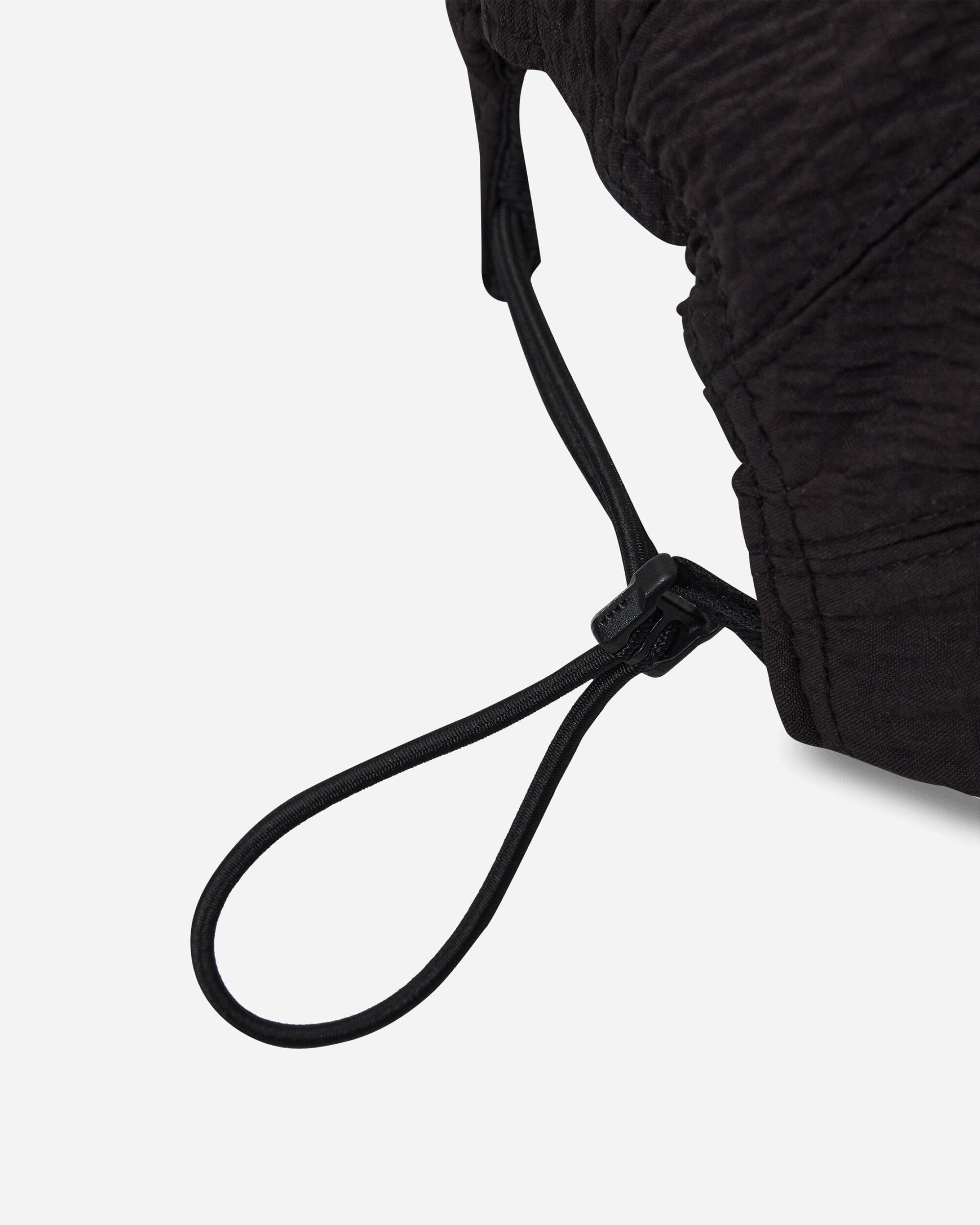 Puma Puma X  J L A L  Bb Cap Dark Umber Hats Caps 027043-01