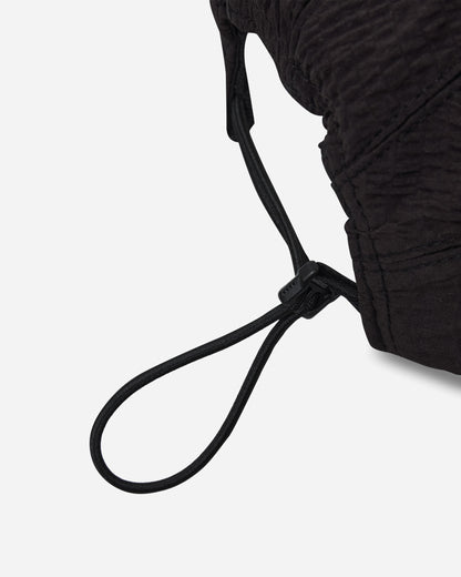 Puma Puma X  J L A L  Bb Cap Dark Umber Hats Caps 027043-01