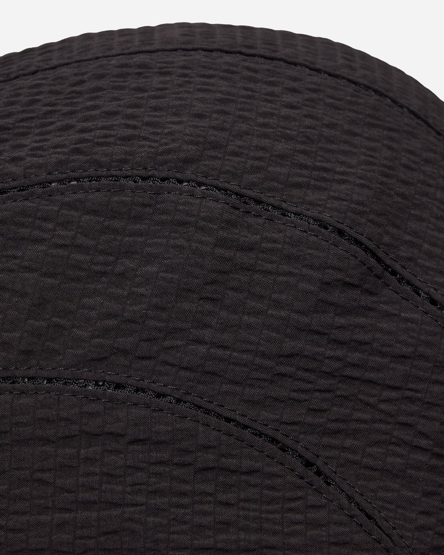 Puma Puma X  J L A L  Bb Cap Dark Umber Hats Caps 027043-01