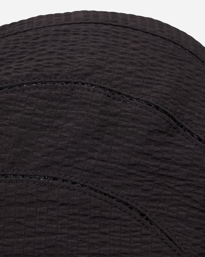 Puma Puma X  J L A L  Bb Cap Dark Umber Hats Caps 027043-01