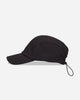Puma Puma X  J L A L  Bb Cap Dark Umber Hats Caps 027043-01