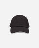 Puma Puma X  J L A L  Bb Cap Dark Umber Hats Caps 027043-01