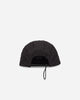 Puma Puma X  J L A L  Bb Cap Dark Umber Hats Caps 027043-01