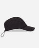 Puma Puma X  J L A L  Bb Cap Dark Umber Hats Caps 027043-01