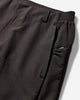 Puma Puma X  J L A L  Clrt Pants Dark Umber Pants Casual 636222-32