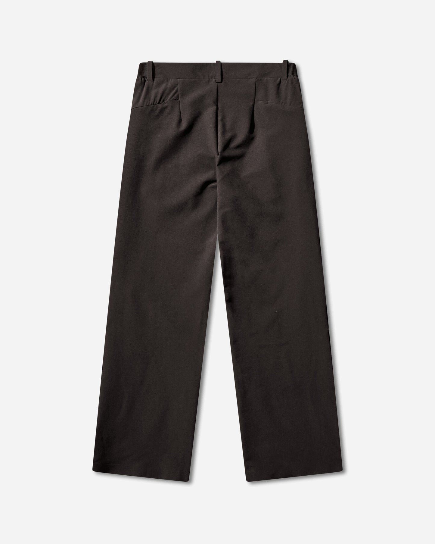 Puma Puma X  J L A L  Clrt Pants Dark Umber Pants Casual 636222-32