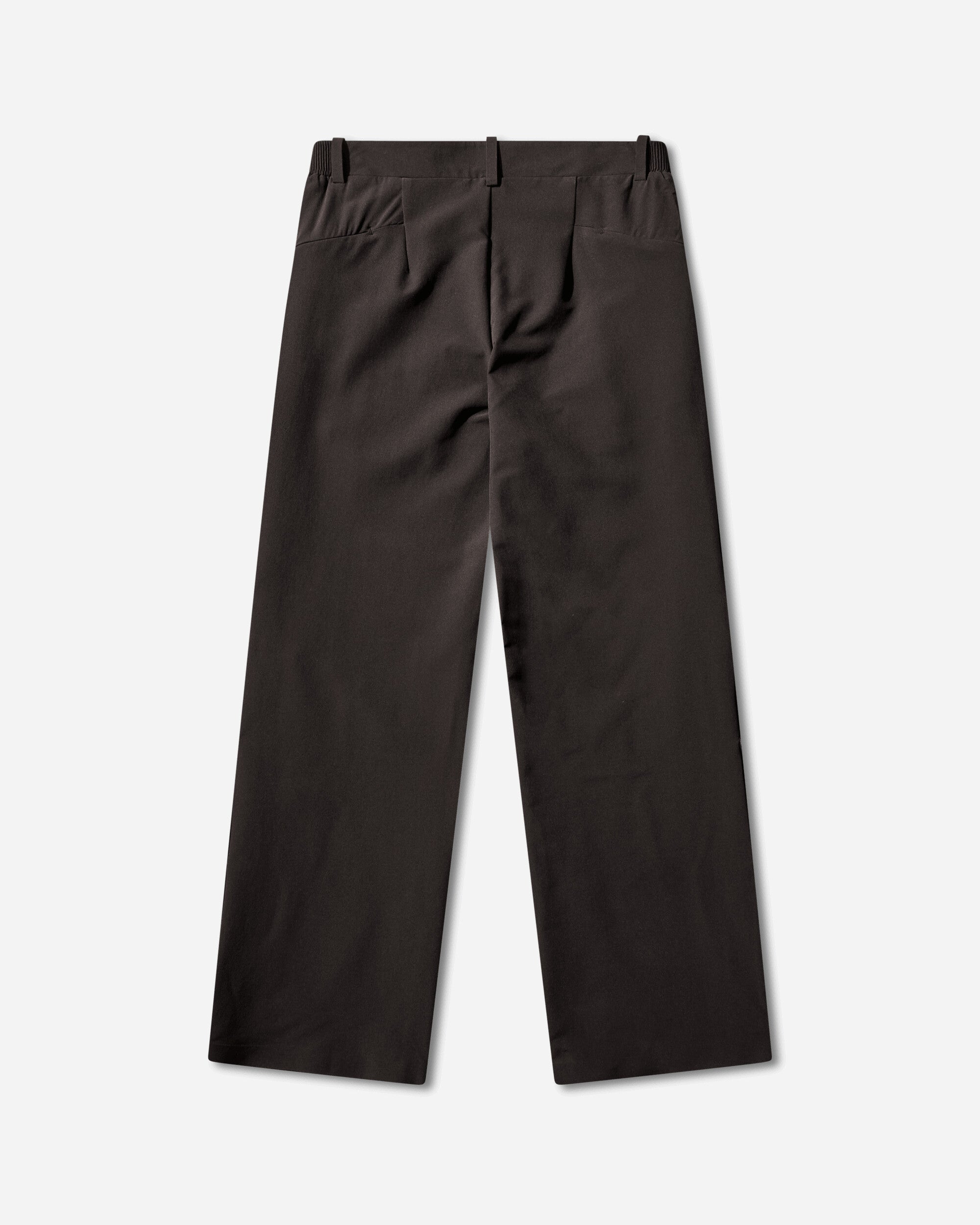 Puma Puma X  J L A L  Clrt Pants Dark Umber Pants Casual 636222-32