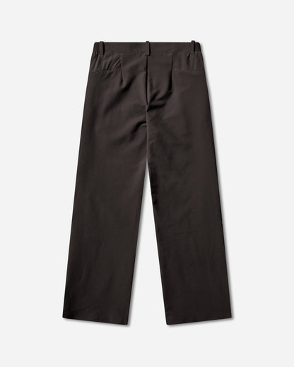 Puma Puma X  J L A L  Clrt Pants Dark Umber Pants Casual 636222-32