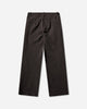 Puma Puma X  J L A L  Clrt Pants Dark Umber Pants Casual 636222-32