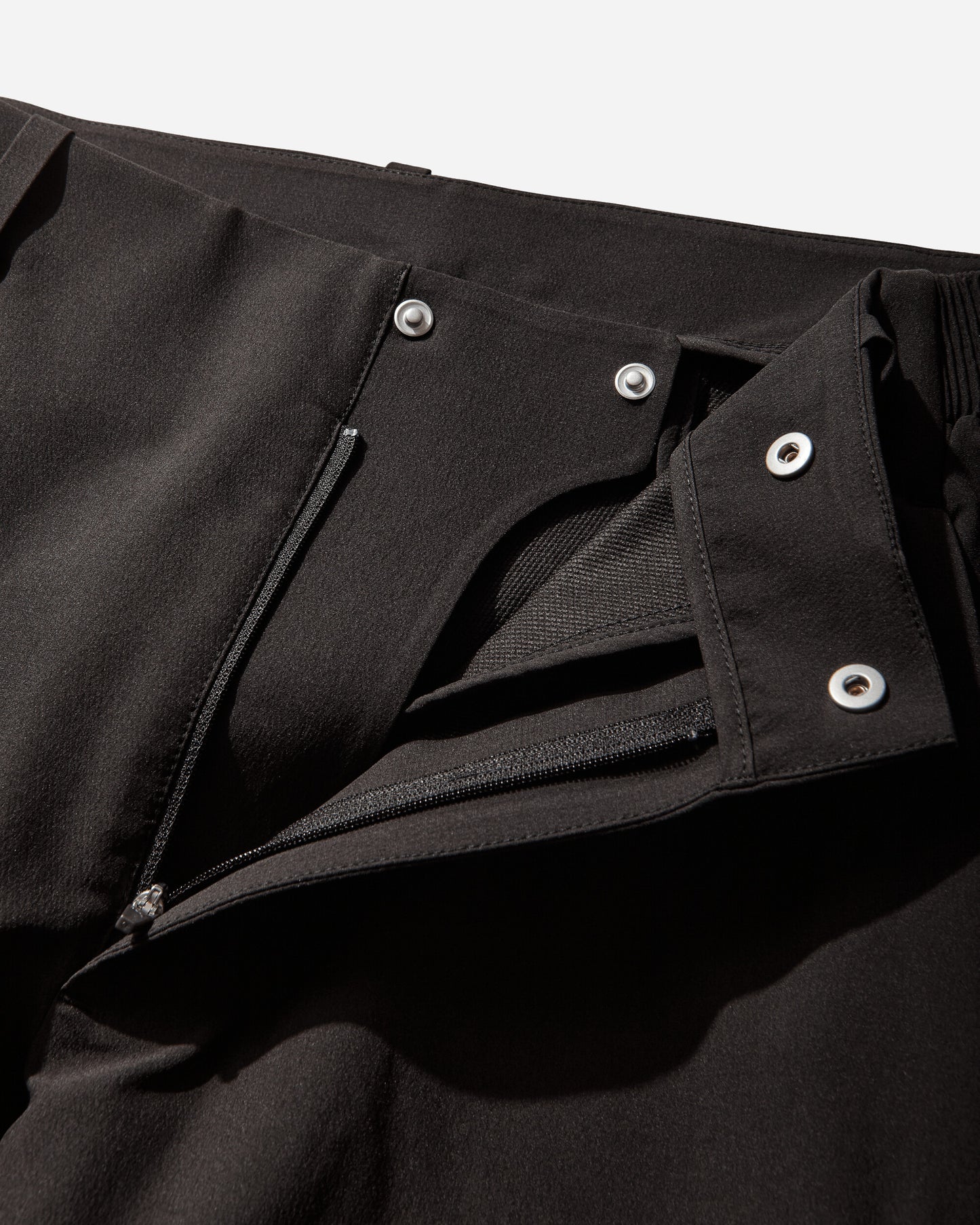 Puma Puma X  J L A L  Clrt Pants Dark Umber Pants Casual 636222-32