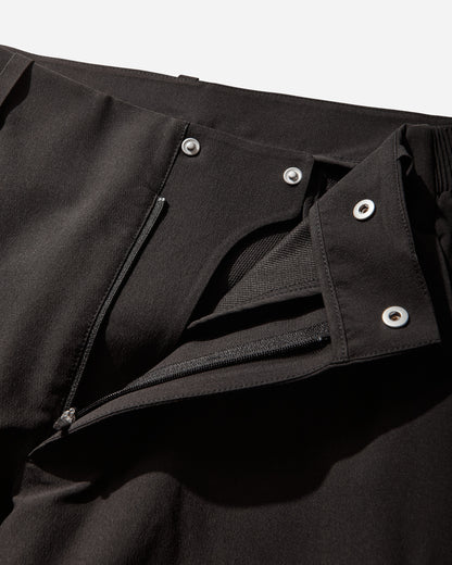 Puma Puma X  J L A L  Clrt Pants Dark Umber Pants Casual 636222-32