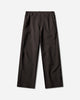 Puma Puma X  J L A L  Clrt Pants Dark Umber Pants Casual 636222-32