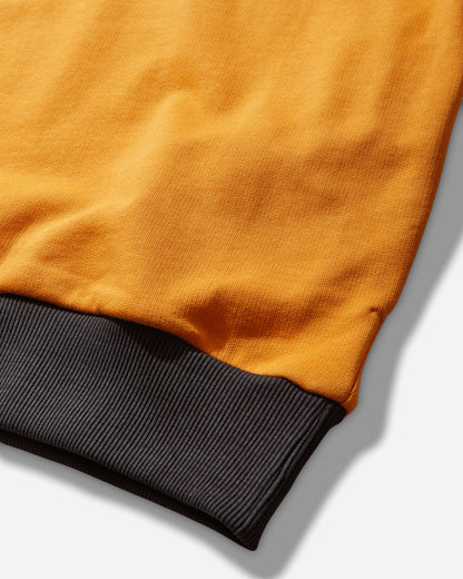 Puma Mclaren Replica Hoodie Papaya Sweatshirts Hoodies 713950-01