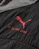 Puma ACM x Slam Jam Jacket Black/Dark Grey Coats and Jackets Jackets 787642-05